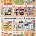 01 Promoções-Descontos-37616.jpg